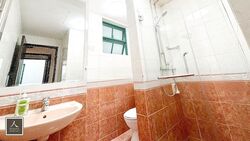 The Anchorage (D3), Condominium #486699141